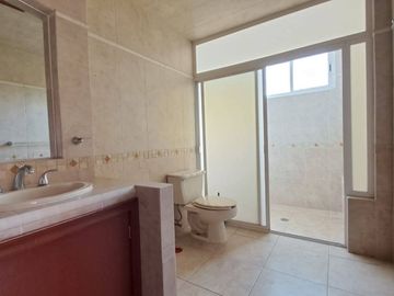 place photo 50