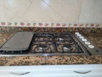 place photo 15