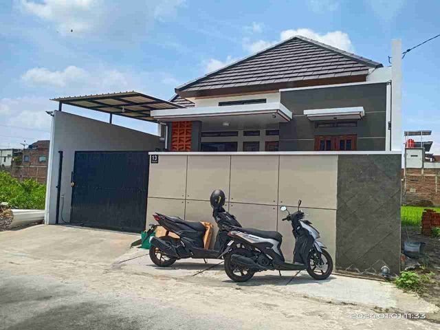 place photo 1