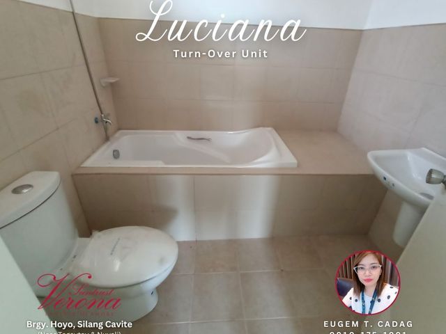 place photo 29