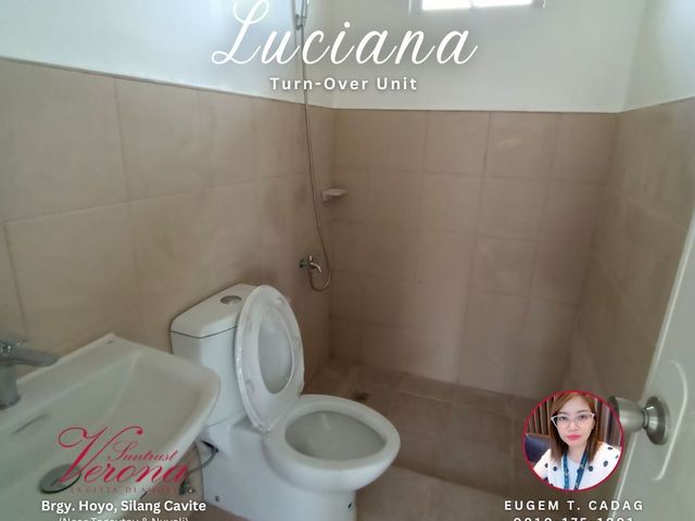 place photo 30