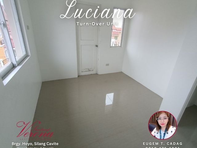 place photo 34