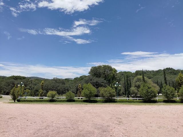 place photo 15
