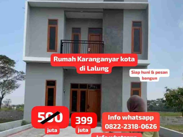 Rumah Karanganyar kota 2 lantai Perumahan Karanganyar kota 2 lantai Rumah ready Karanganyar kota Perumahan ready Karanganyar kota Rumah siap huni Karanganyar kota Perumahan Siap Huni Karanganyar Rumah 2 lantai Karanganyar kota Perumahan 2 lantai Karanganyar kota rumah lalung Karanganyar Perumahan lalung Karanganyar Rumah cluster Karanganyar kota Perumahan Cluster Karanganyar kota Rumah murah Karanganyar kota Perumahan murah Karanganyar kota