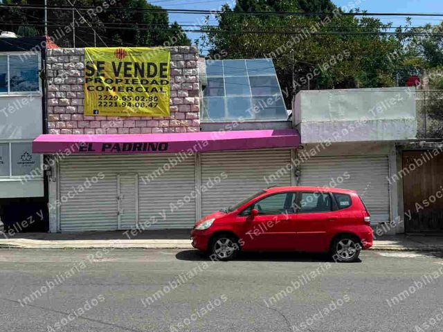 place photo 24