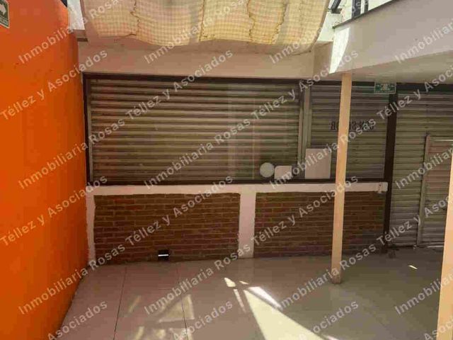 place photo 34