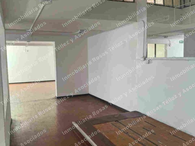 place photo 35
