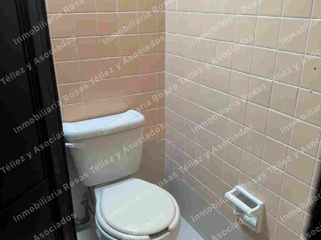 place photo 41