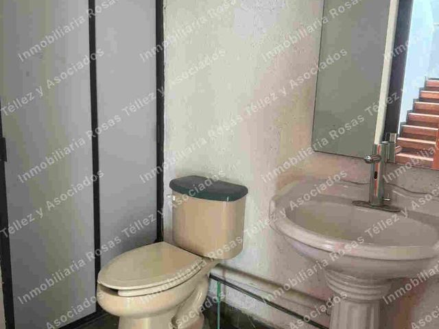 place photo 42