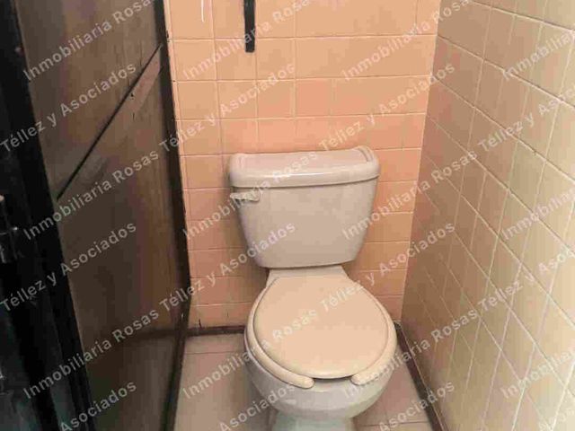 place photo 43