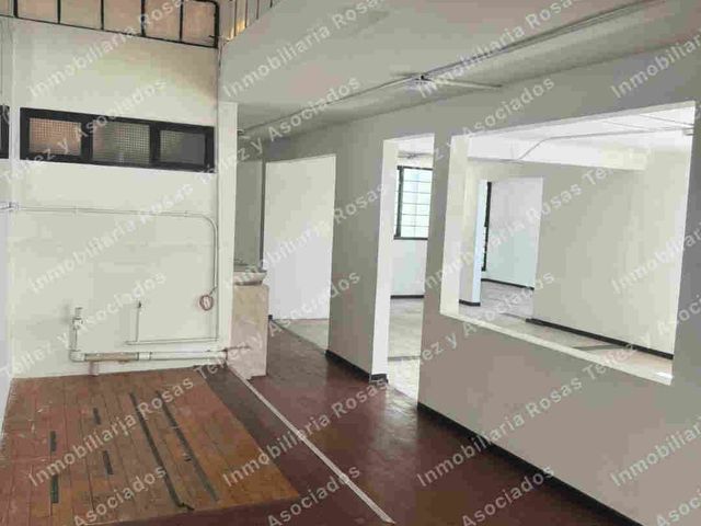 place photo 45