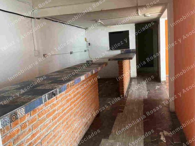 place photo 46