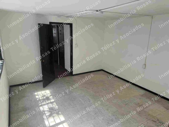 place photo 49