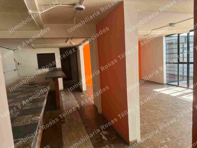 place photo 47