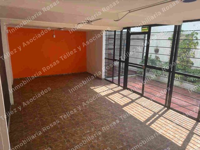 place photo 48