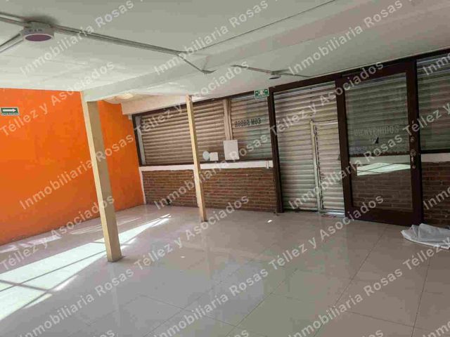 place photo 50