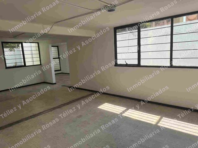 place photo 51