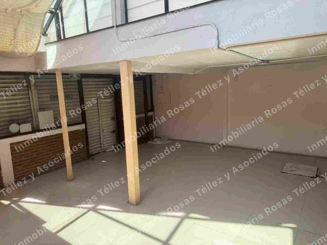 place photo 52