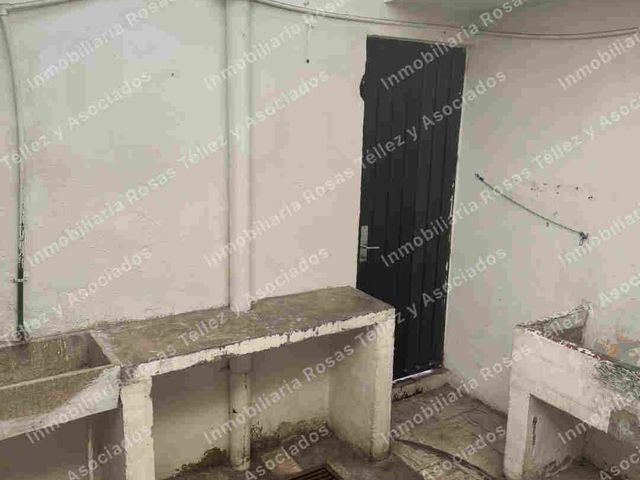 place photo 55