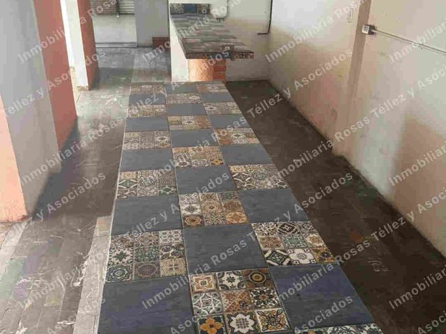 place photo 54