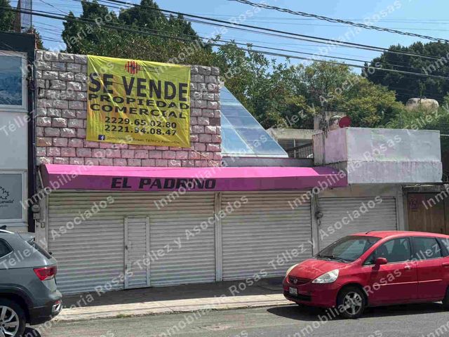 place photo 56