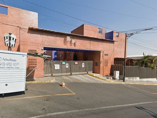 place photo 4