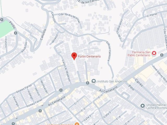 place photo 9