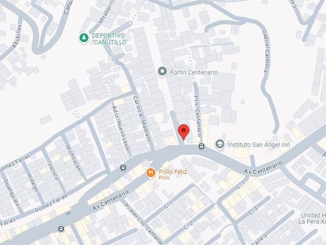 place photo 6