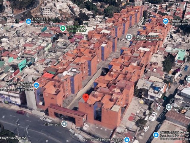 place photo 9