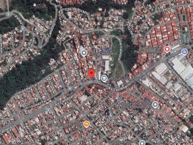 place photo 10