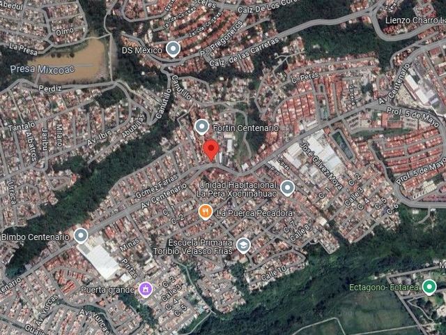 place photo 16