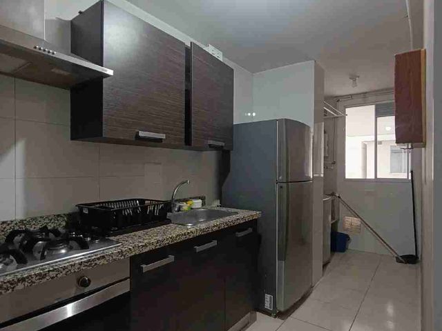 place photo 32