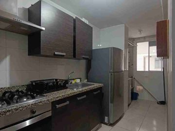 place photo 32