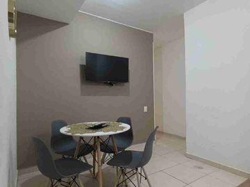 place photo 33