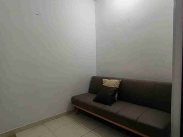 place photo 34