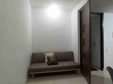 place photo 35