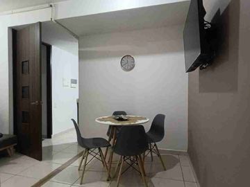 place photo 36