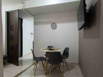 place photo 37