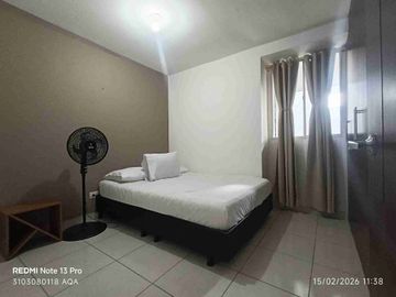 place photo 38