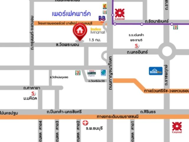 place photo 14
