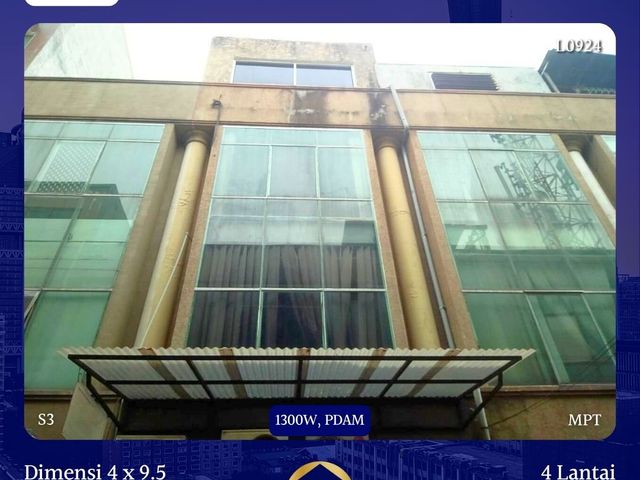 place photo 1