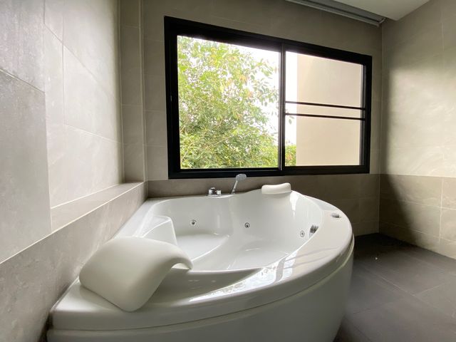 place photo 43