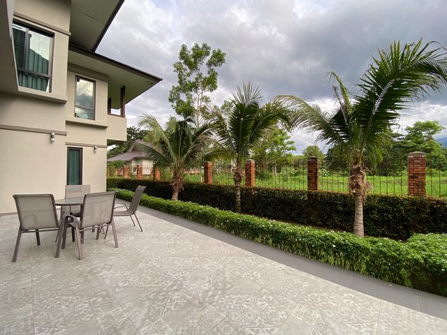 place photo 47