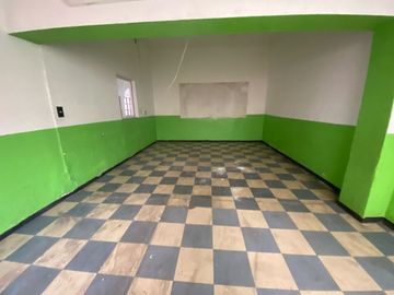 place photo 21