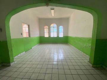 place photo 22