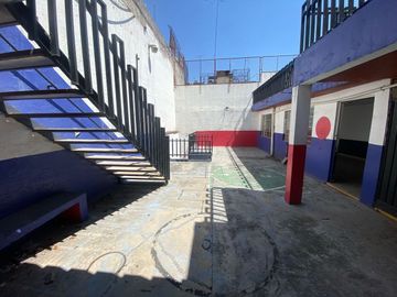place photo 15