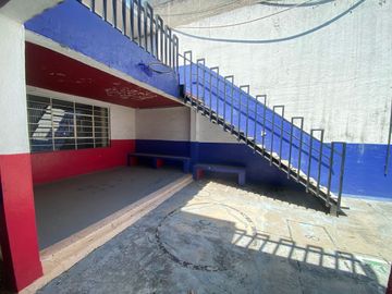 place photo 16