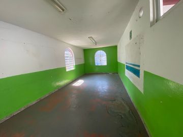 place photo 17