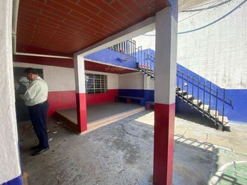 place photo 18