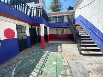 place photo 23